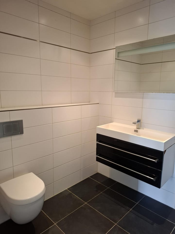 Photo 9 of Tijmweg 94