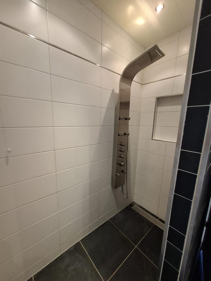 Photo 10 of Tijmweg 94