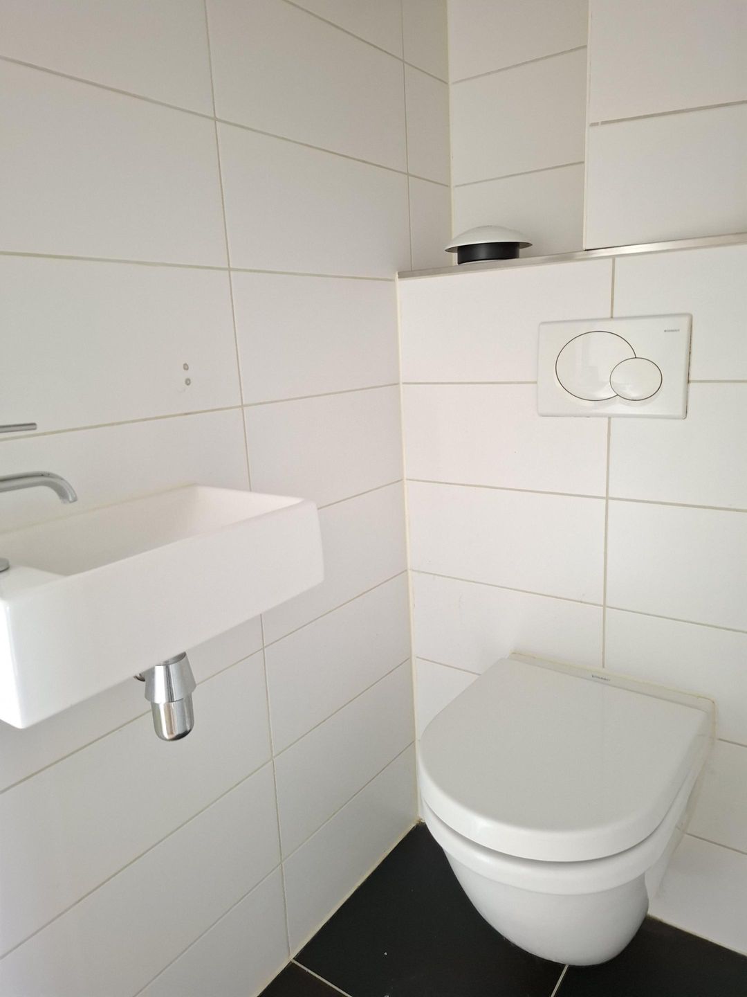 Foto 11 van Tijmweg 94