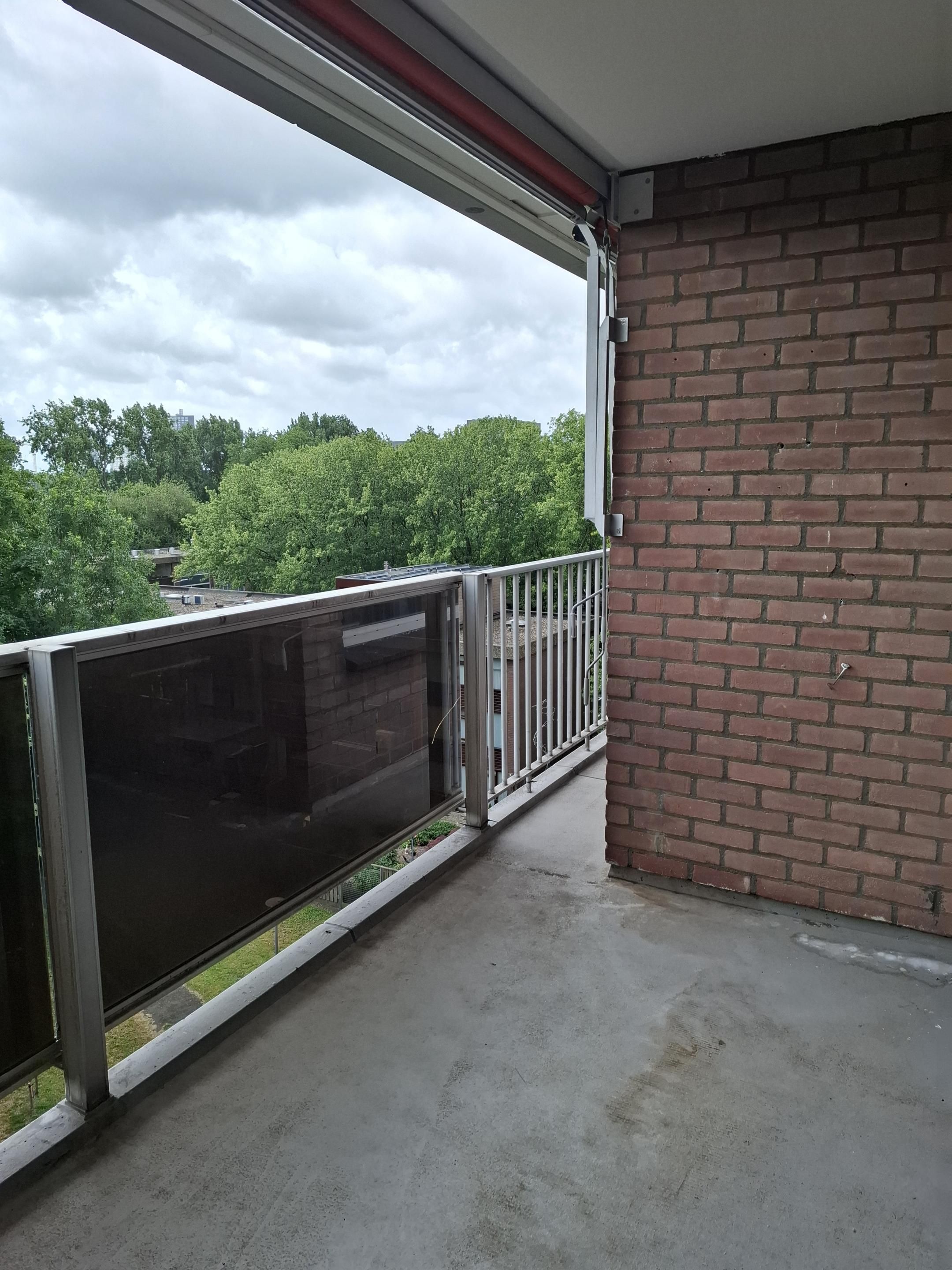 Foto 12 van Tijmweg 94