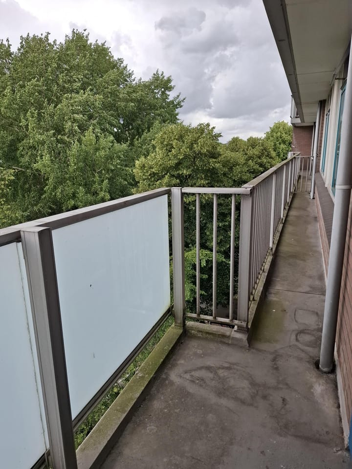 Photo 13 of Tijmweg 94