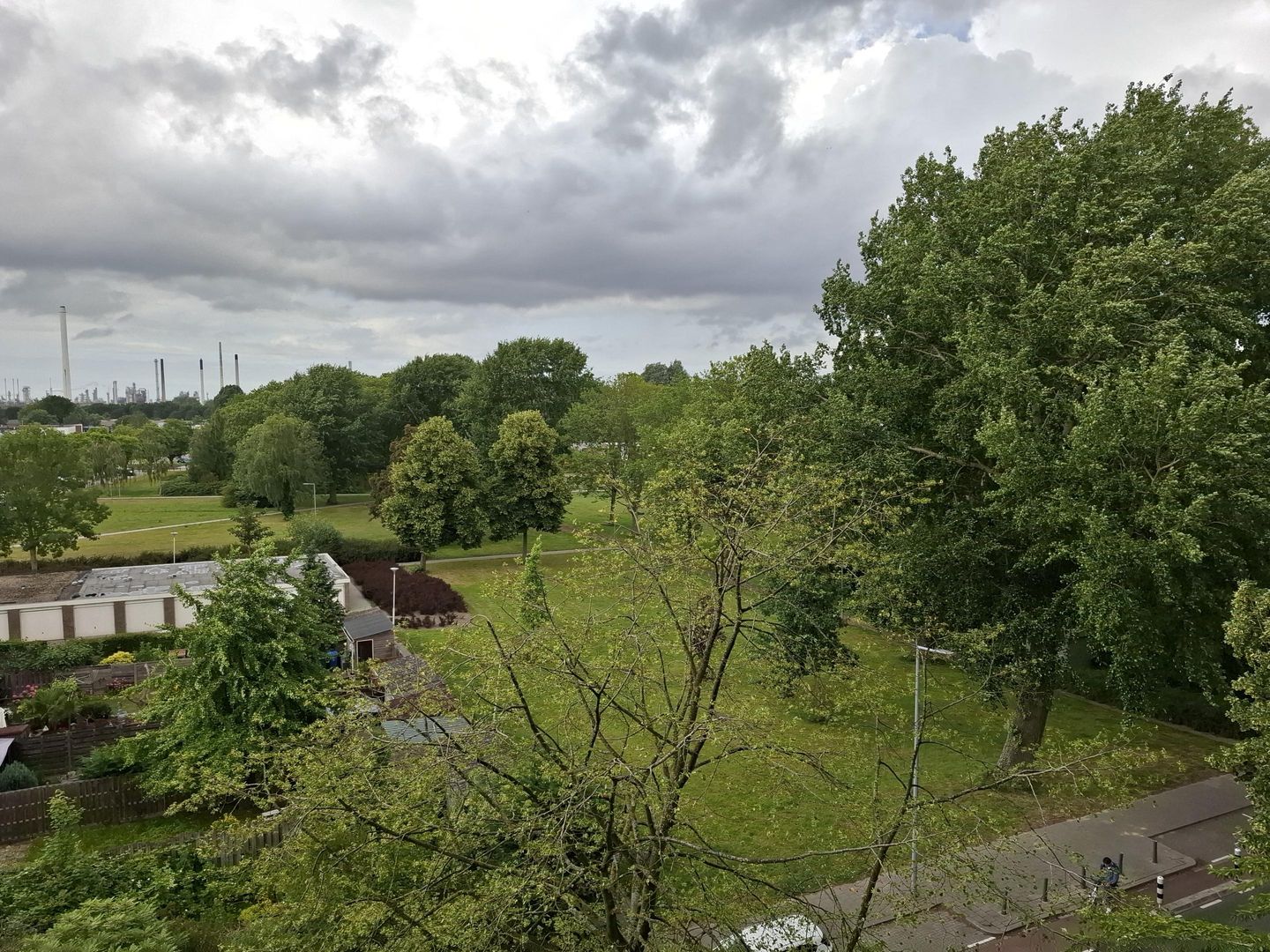 Foto 14 van Tijmweg 94