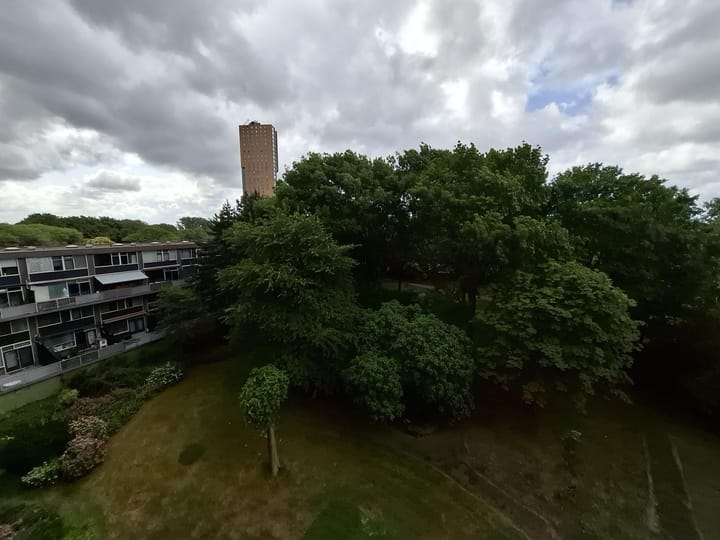 Photo 15 of Tijmweg 94