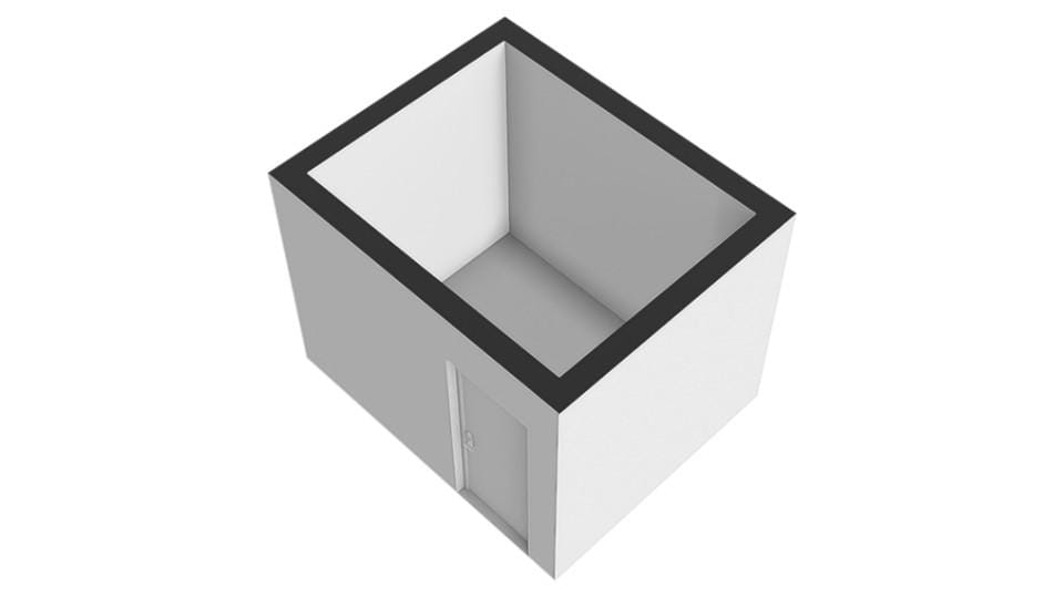 Foto 20 van Tijmweg 94