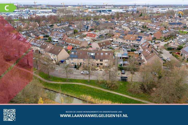 Foto 5 van Laan van Welgelegen 161