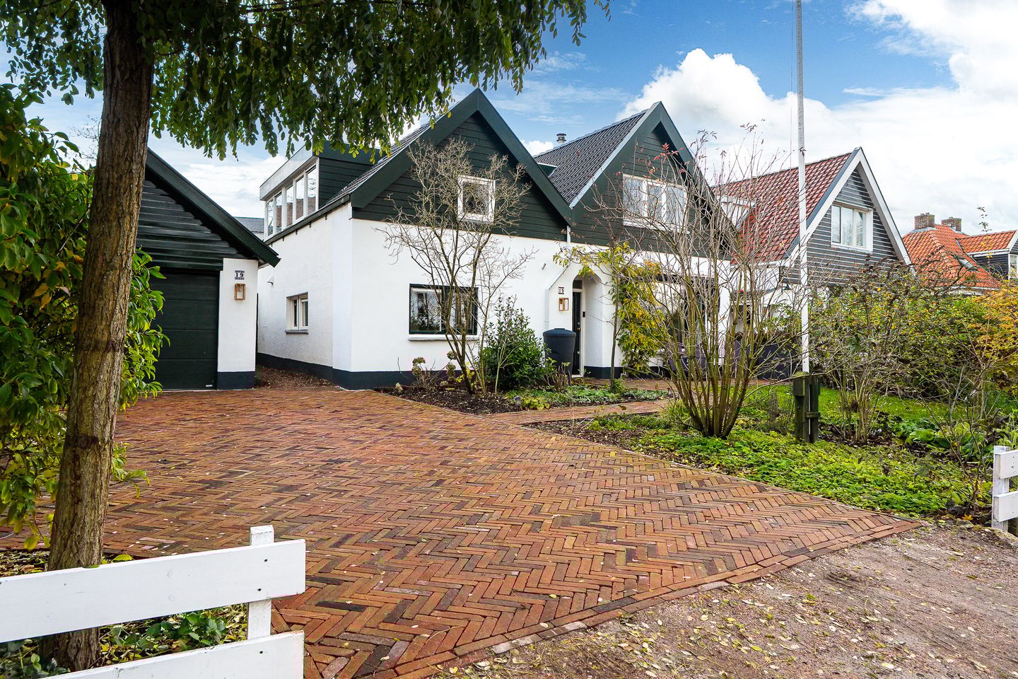 Photo 1 of Hempenserweg 19