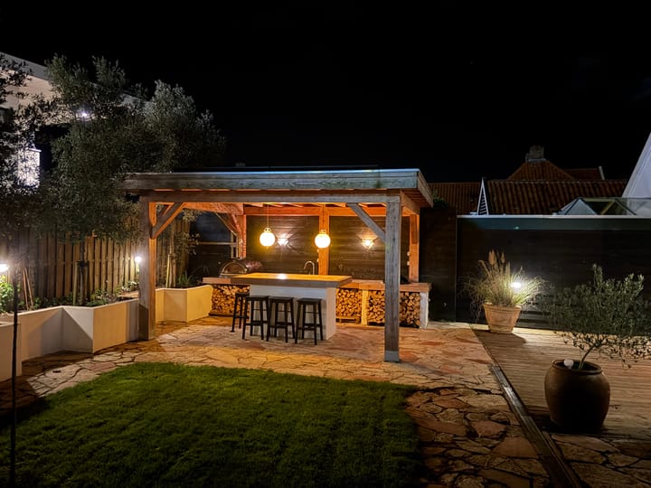 Photo 2 of Hempenserweg 19