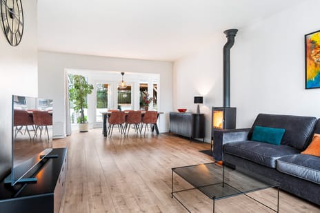 Hempenserweg 19 tertiary image