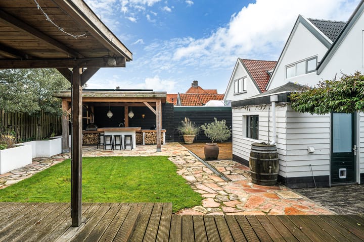 Photo 4 of Hempenserweg 19