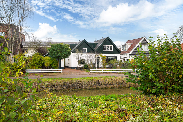 Photo 5 of Hempenserweg 19