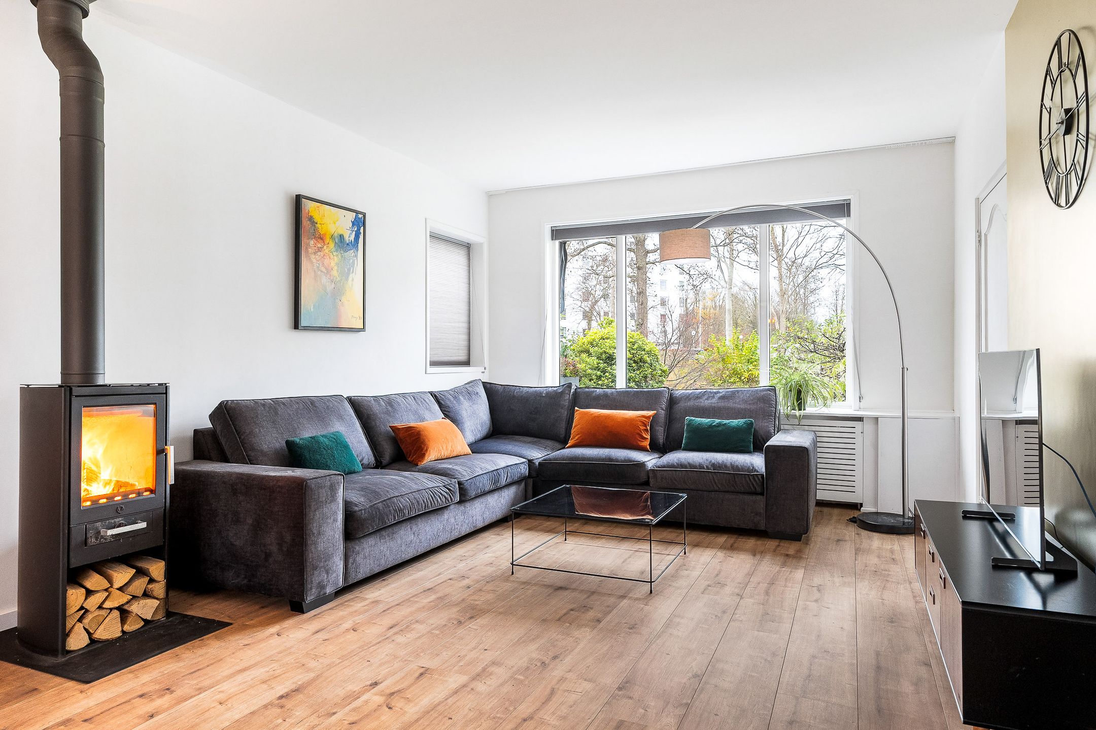 Foto 6 van Hempenserweg 19