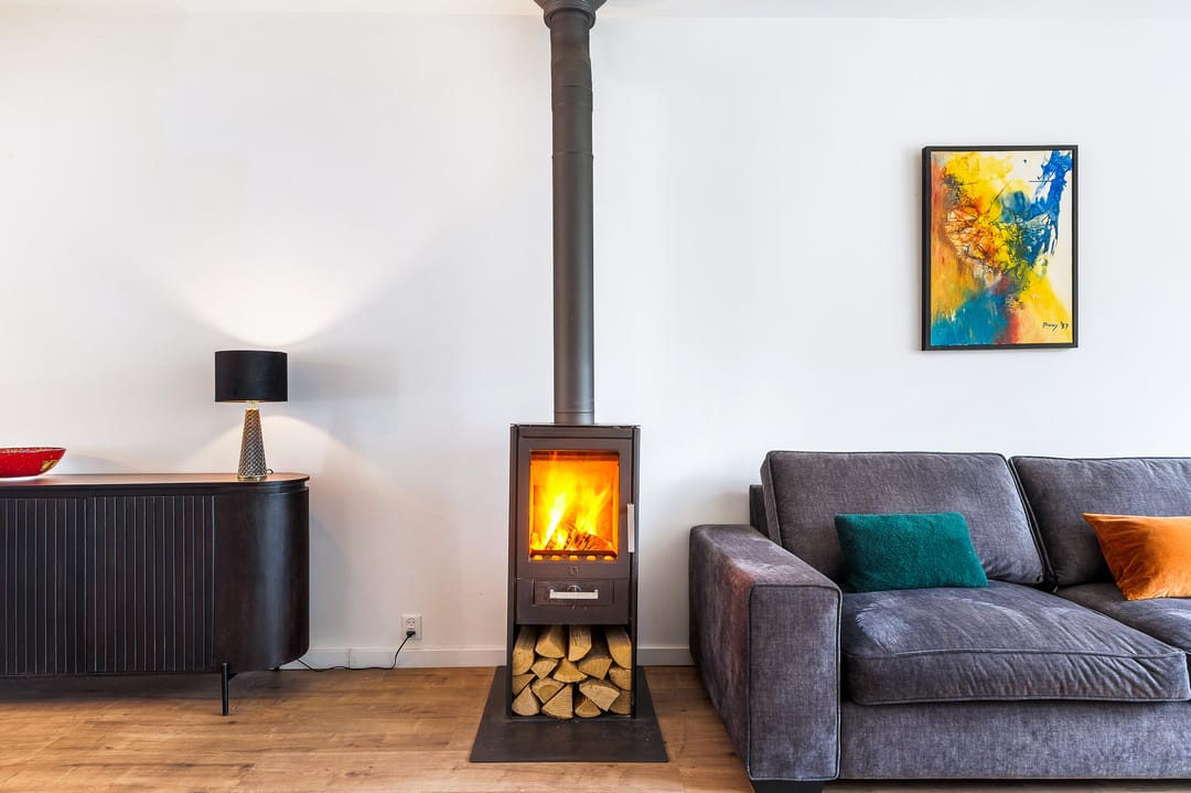 Foto 7 van Hempenserweg 19