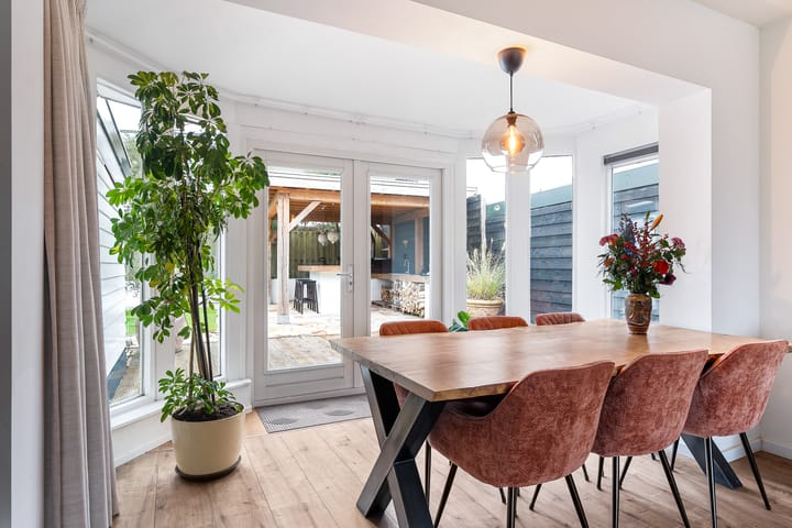 Photo 8 of Hempenserweg 19