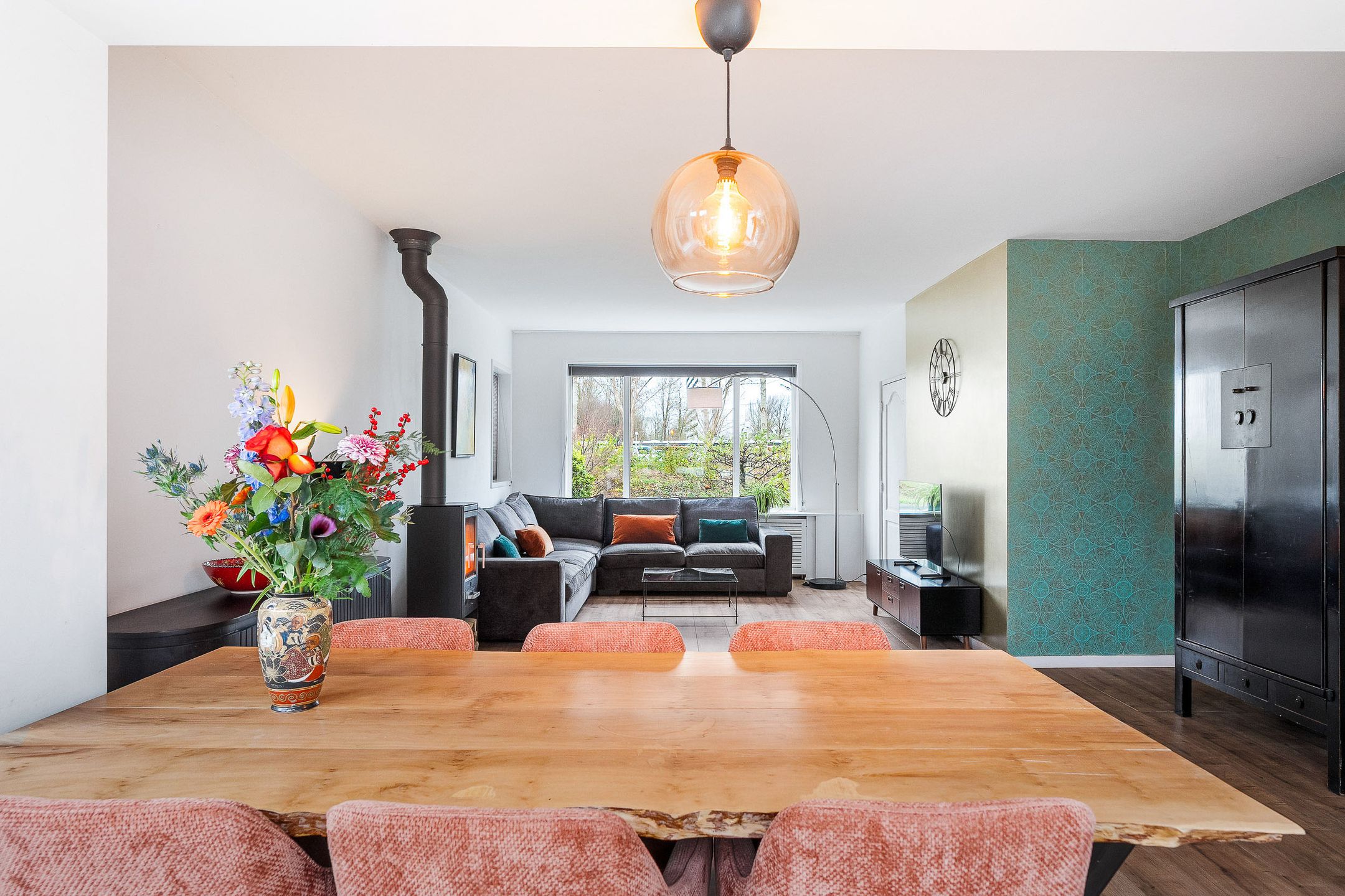 Foto 9 van Hempenserweg 19