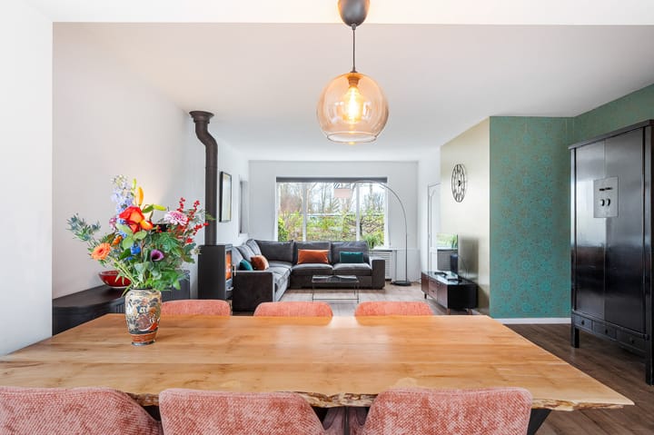 Photo 9 of Hempenserweg 19