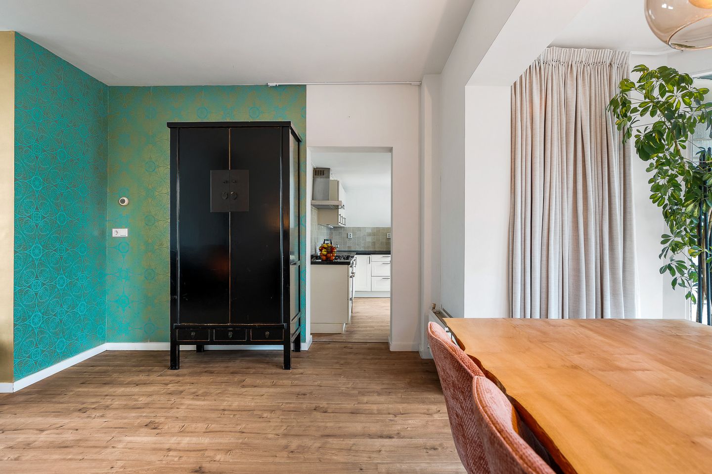 Foto 10 van Hempenserweg 19