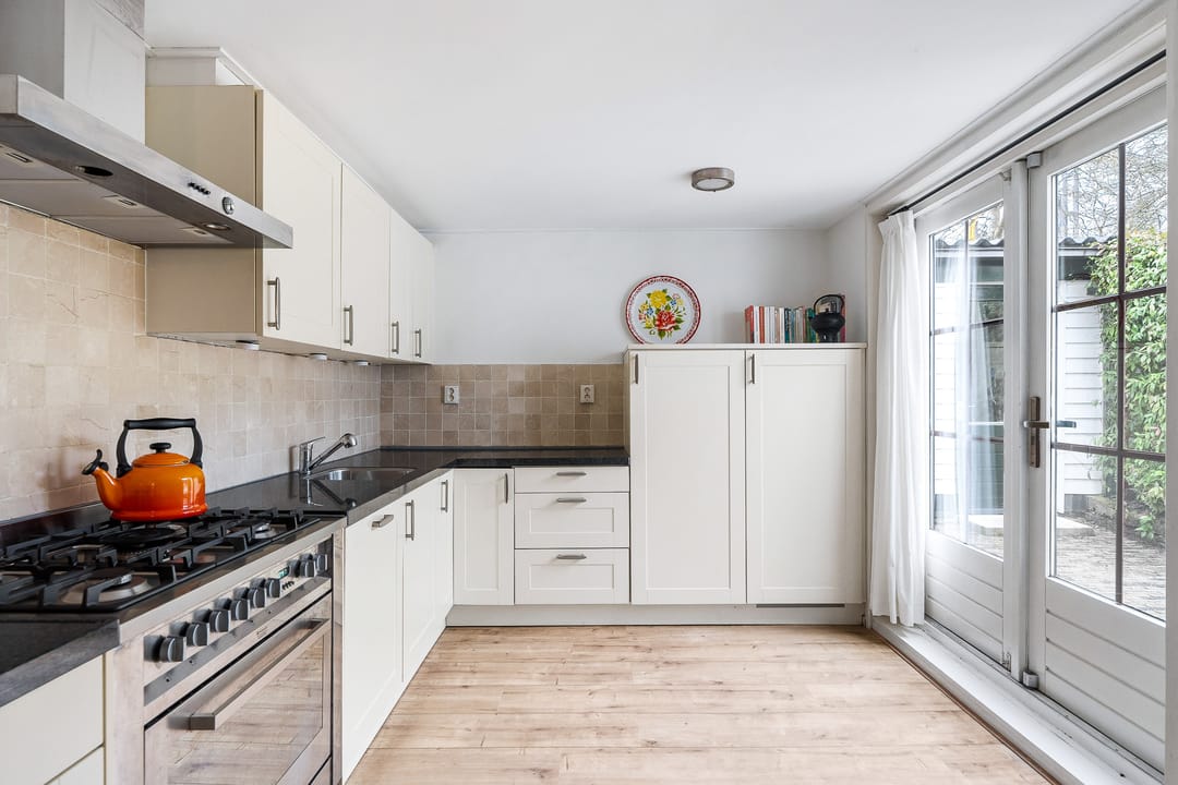 Foto 11 van Hempenserweg 19