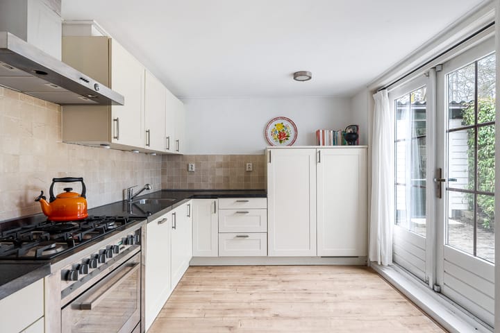 Photo 11 of Hempenserweg 19