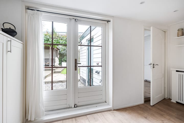 Photo 12 of Hempenserweg 19