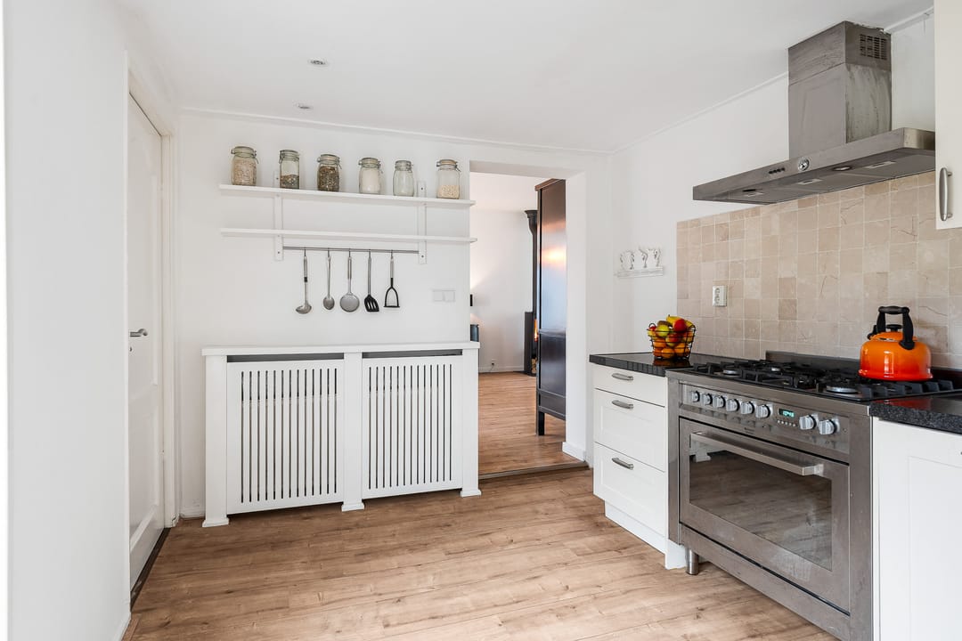 Foto 13 van Hempenserweg 19