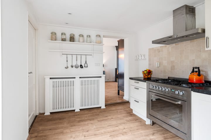 Photo 13 of Hempenserweg 19