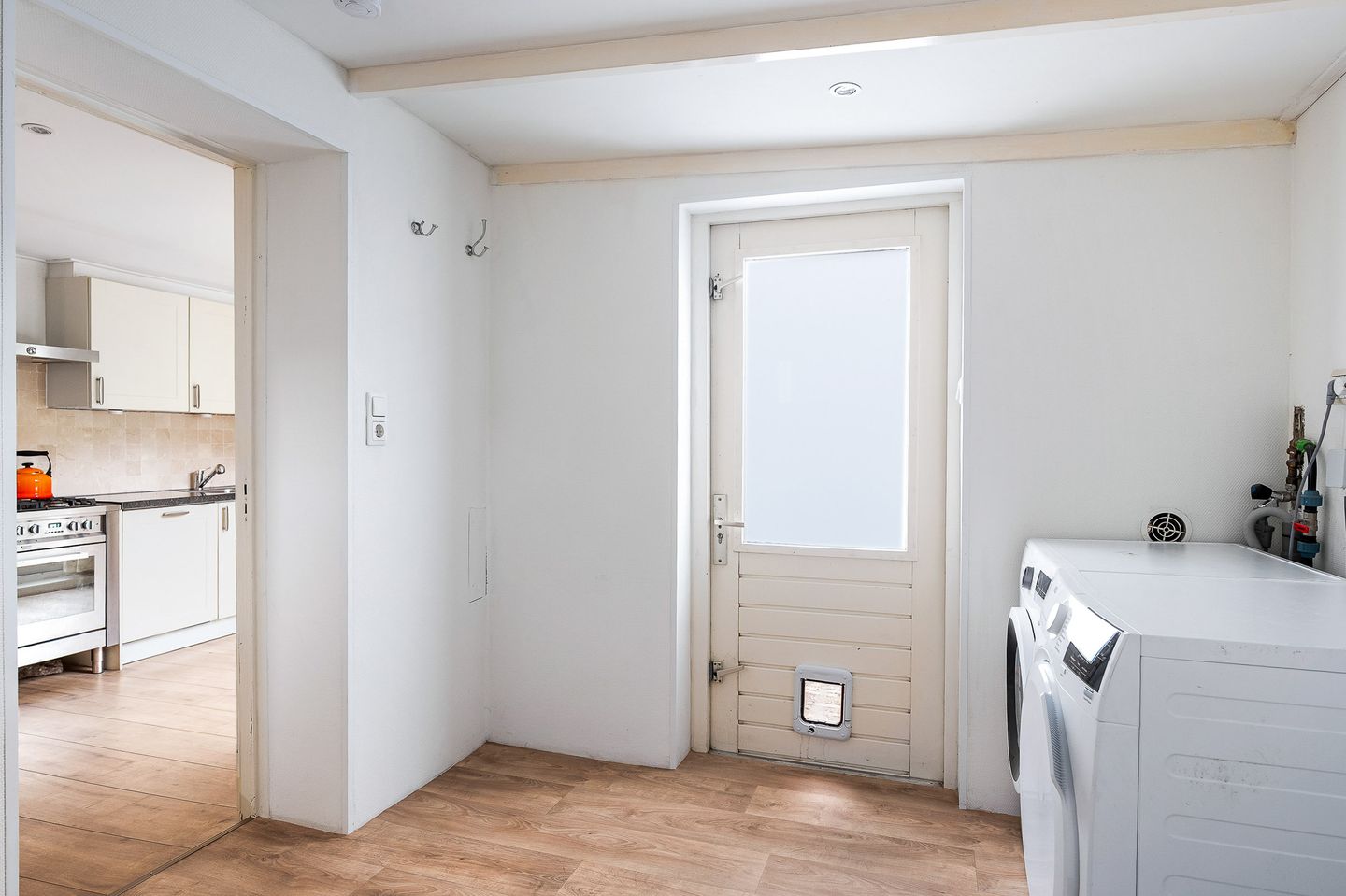 Foto 14 van Hempenserweg 19