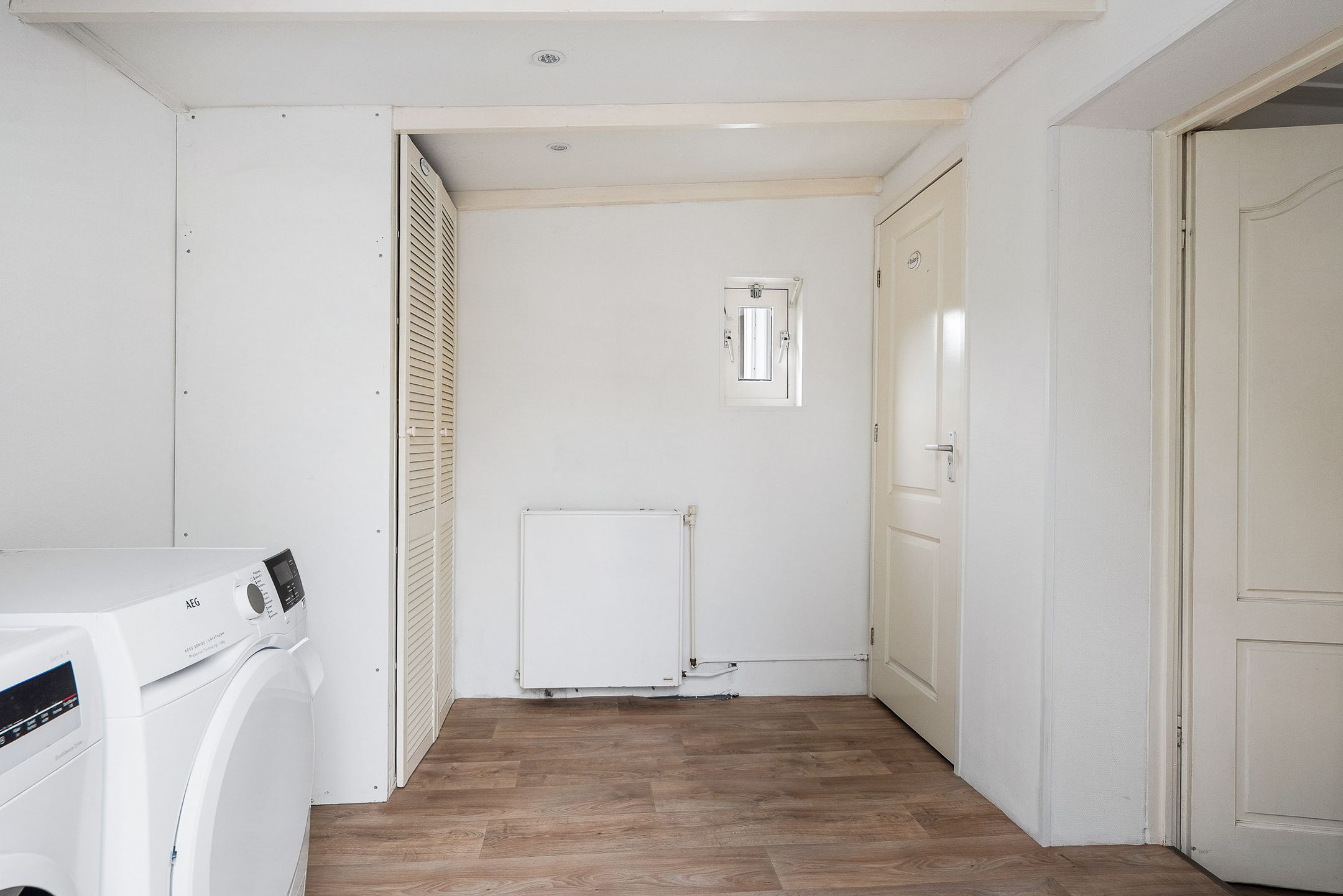 Foto 15 van Hempenserweg 19