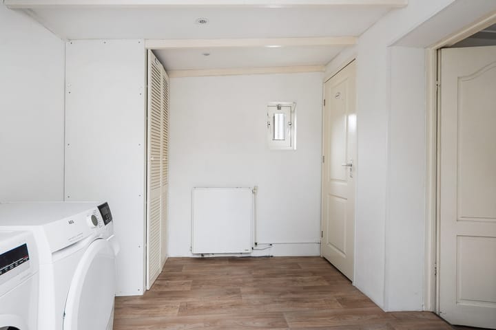 Photo 15 of Hempenserweg 19