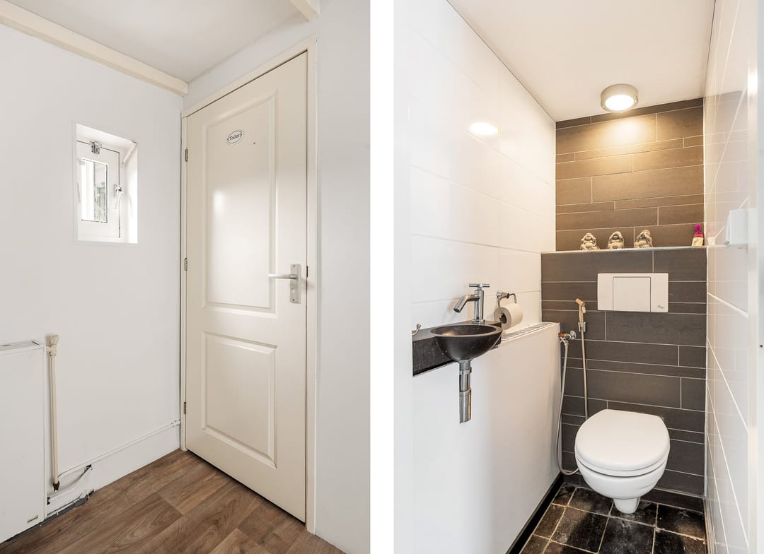 Foto 16 van Hempenserweg 19