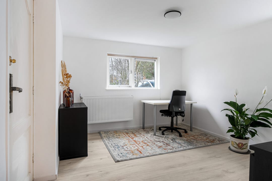 Foto 17 van Hempenserweg 19