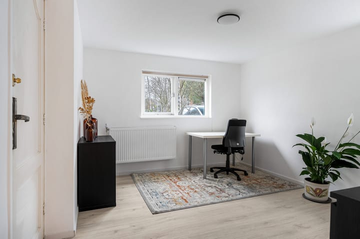 Photo 17 of Hempenserweg 19