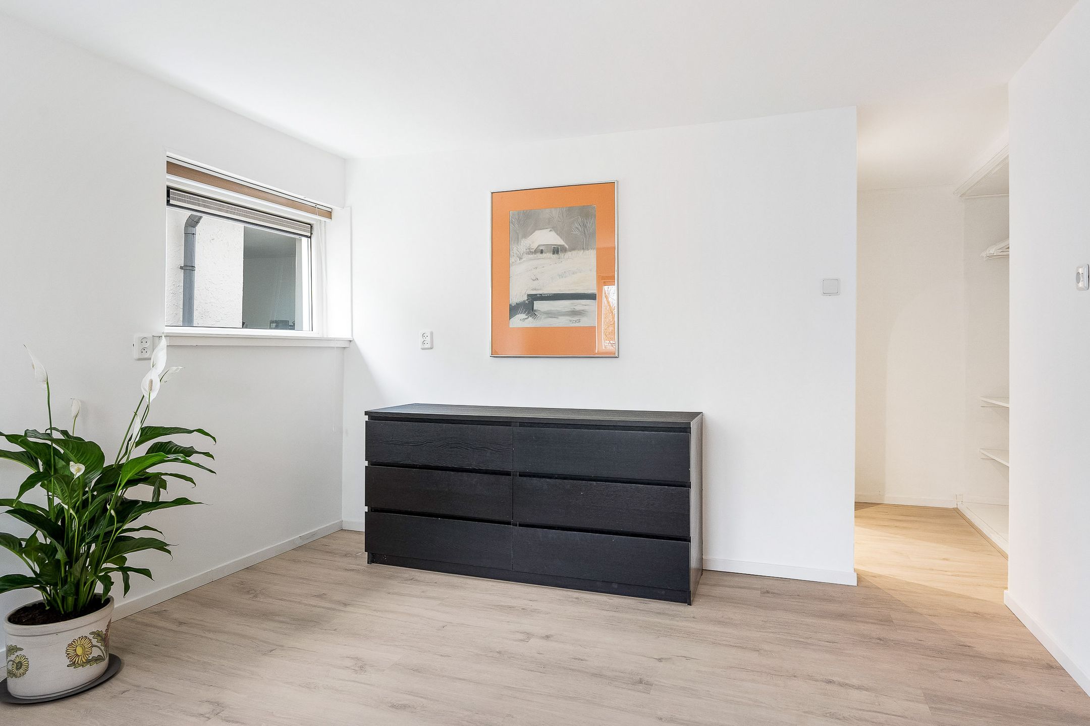 Foto 18 van Hempenserweg 19