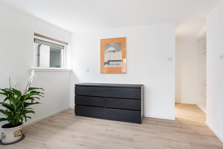 Photo 18 of Hempenserweg 19