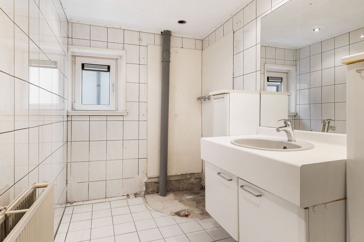 Foto 19 van Hempenserweg 19