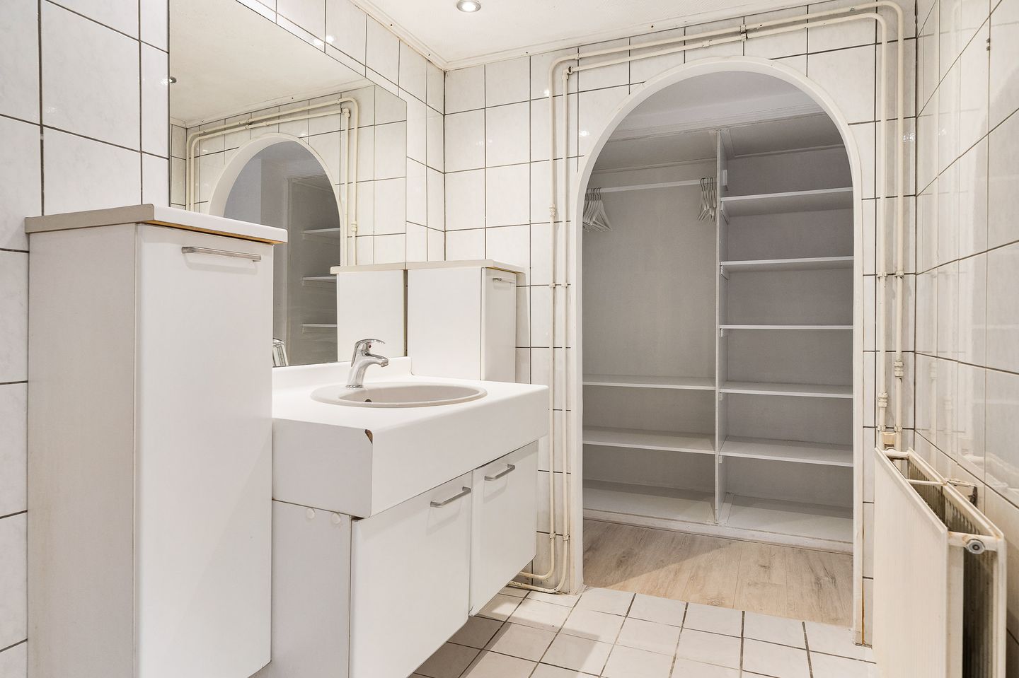 Foto 20 van Hempenserweg 19