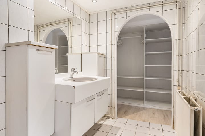 Photo 20 of Hempenserweg 19