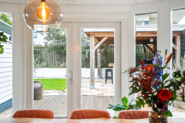 Photo 21 of Hempenserweg 19