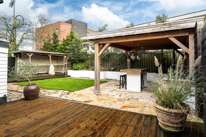 Photo 22 of Hempenserweg 19