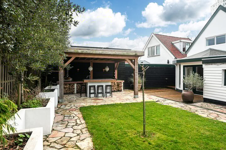 Photo 23 of Hempenserweg 19