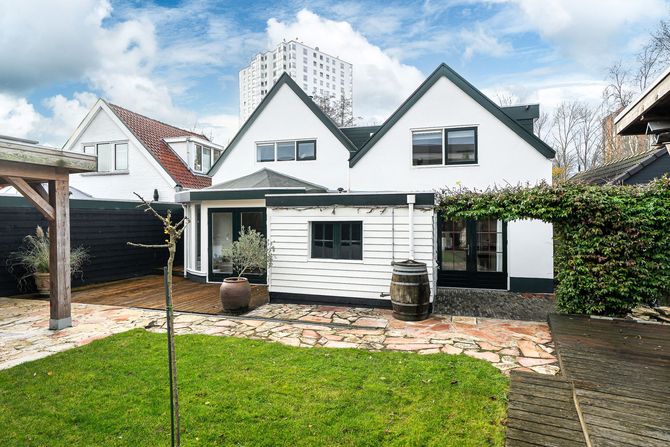 Foto 24 van Hempenserweg 19