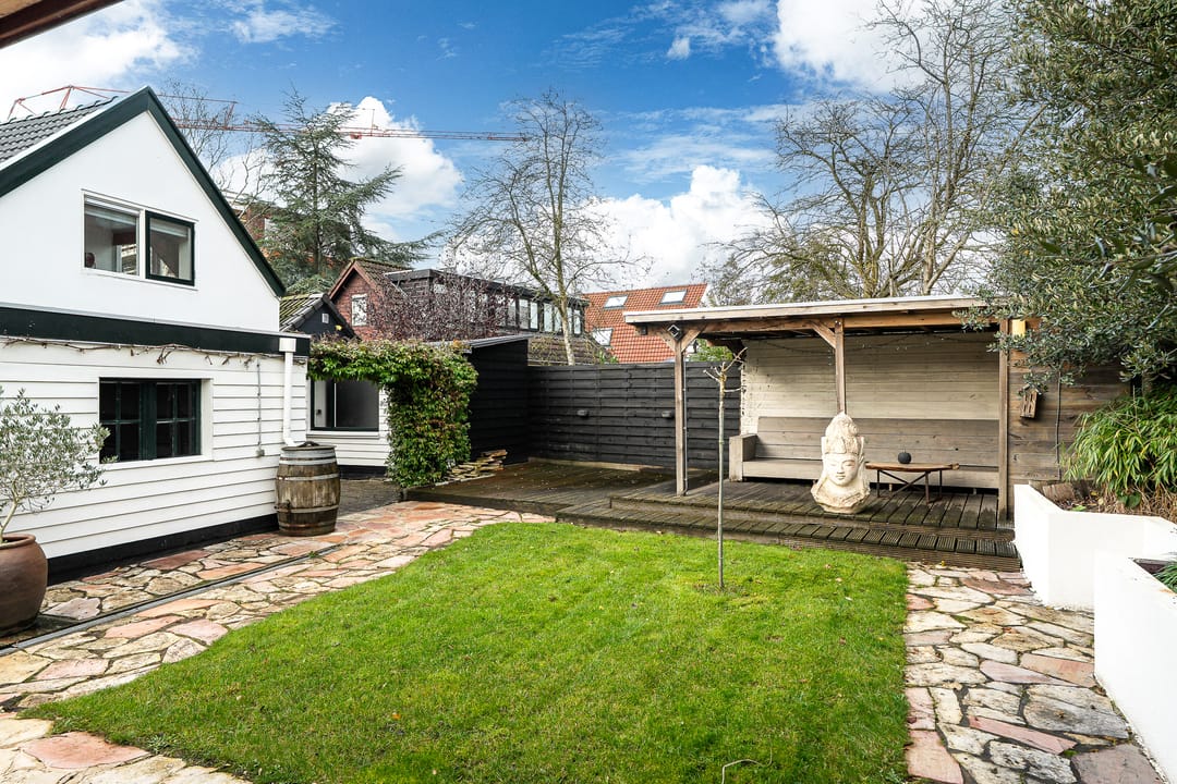 Foto 26 van Hempenserweg 19