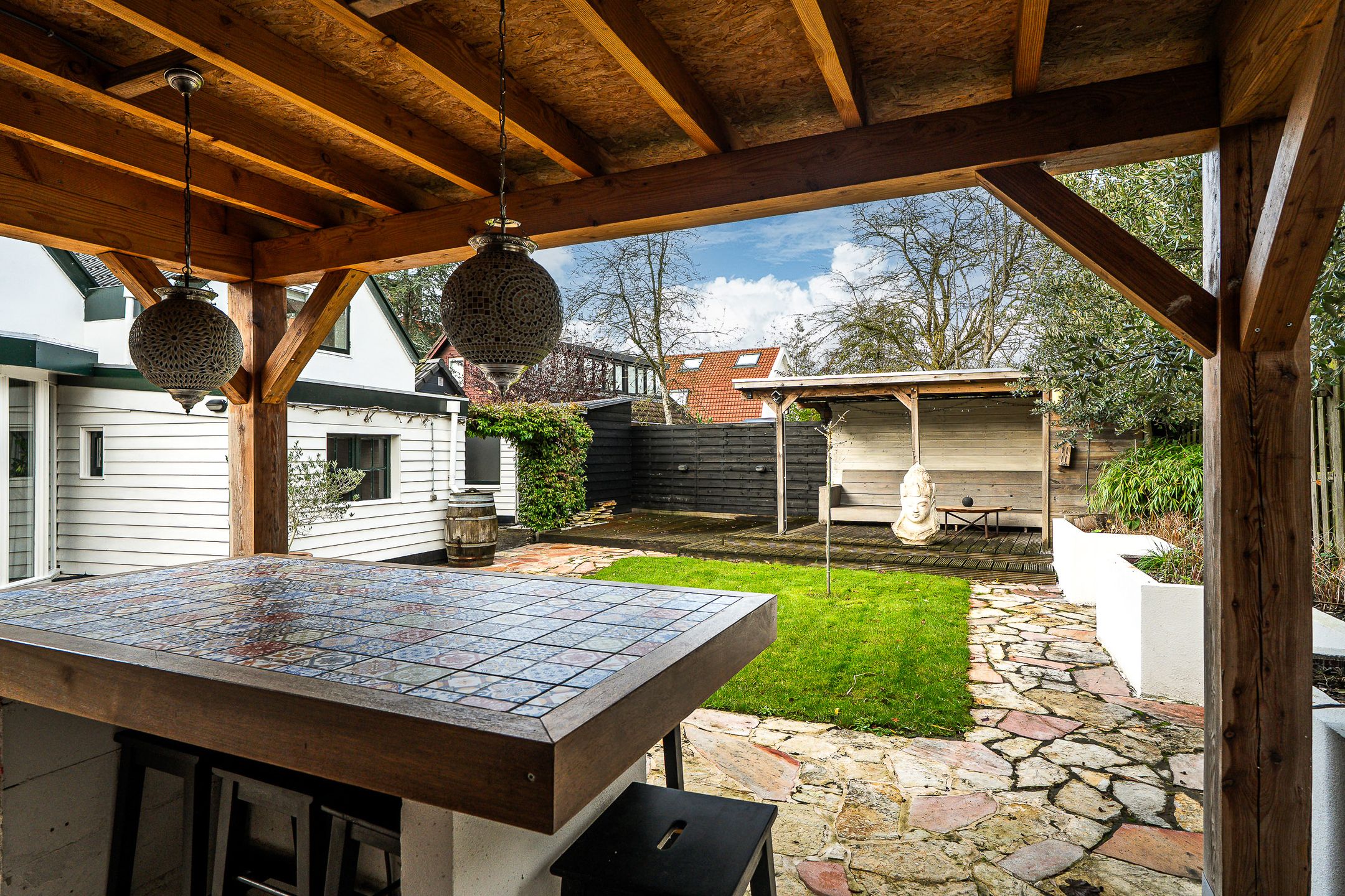 Foto 27 van Hempenserweg 19