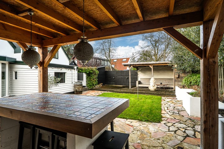 Photo 27 of Hempenserweg 19