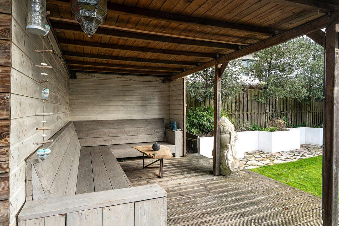 Foto 28 van Hempenserweg 19