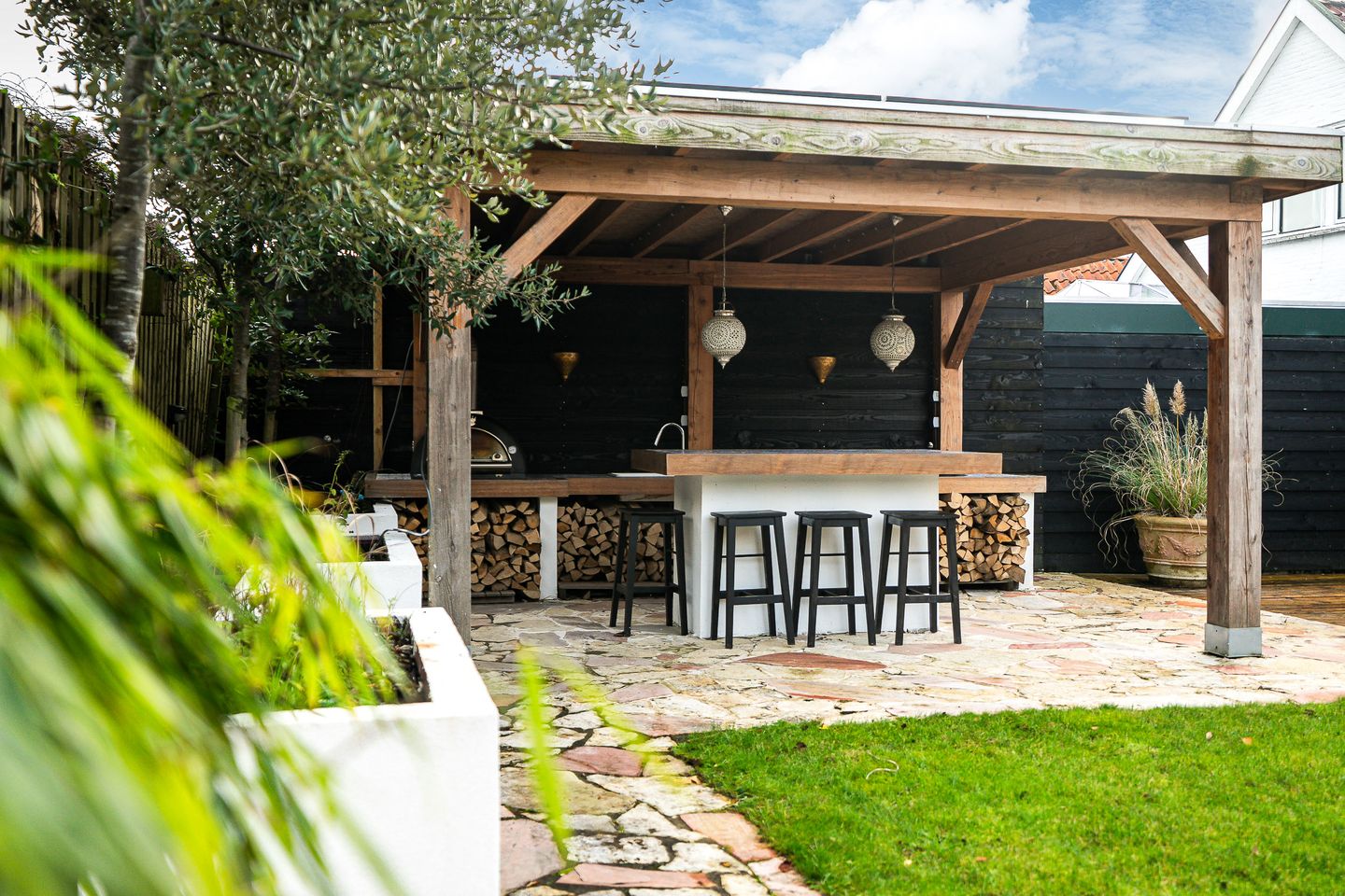 Foto 29 van Hempenserweg 19