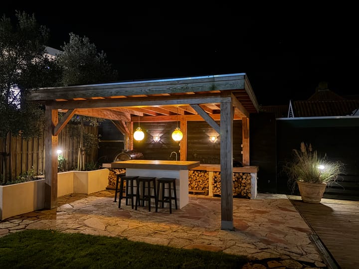 Photo 30 of Hempenserweg 19