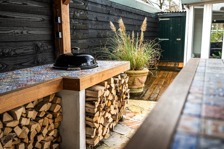 Photo 31 of Hempenserweg 19