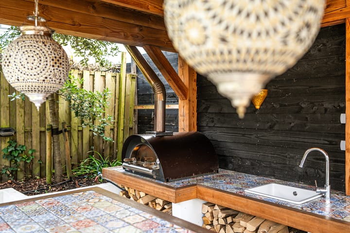 Photo 32 of Hempenserweg 19