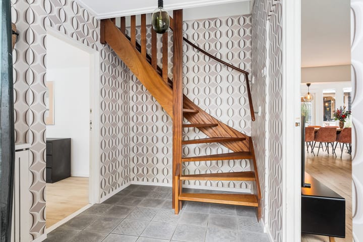 Photo 34 of Hempenserweg 19