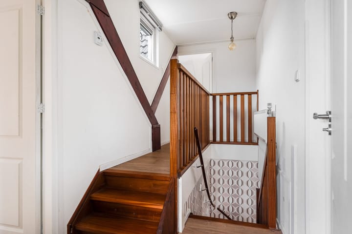 Photo 35 of Hempenserweg 19